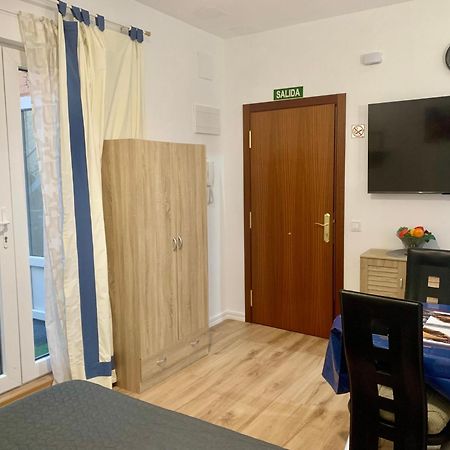 Rumar Apartamento Con Terraza Alicante Zewnętrze zdjęcie
